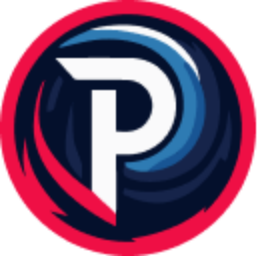 Phishia