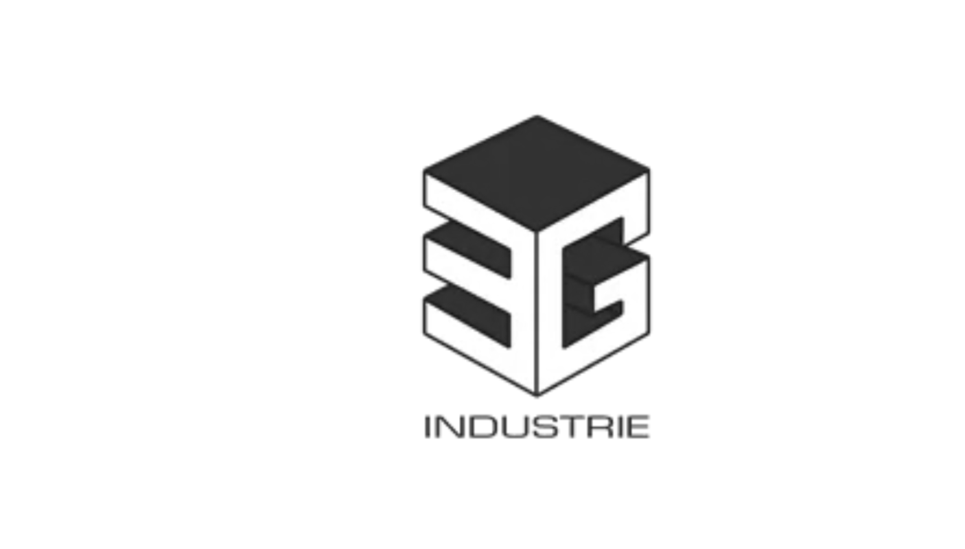 3G Industrie