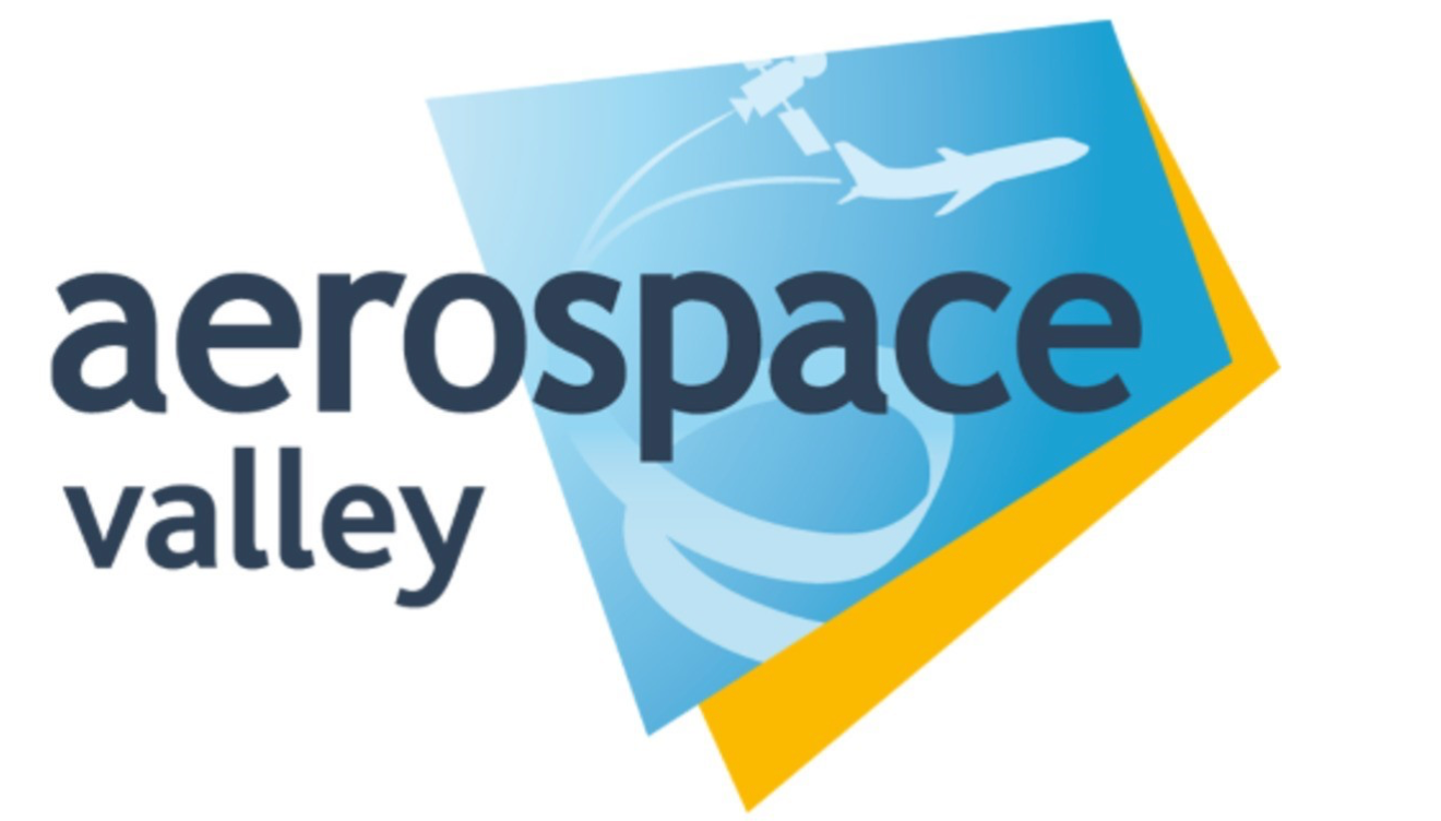 Aerospace Valley