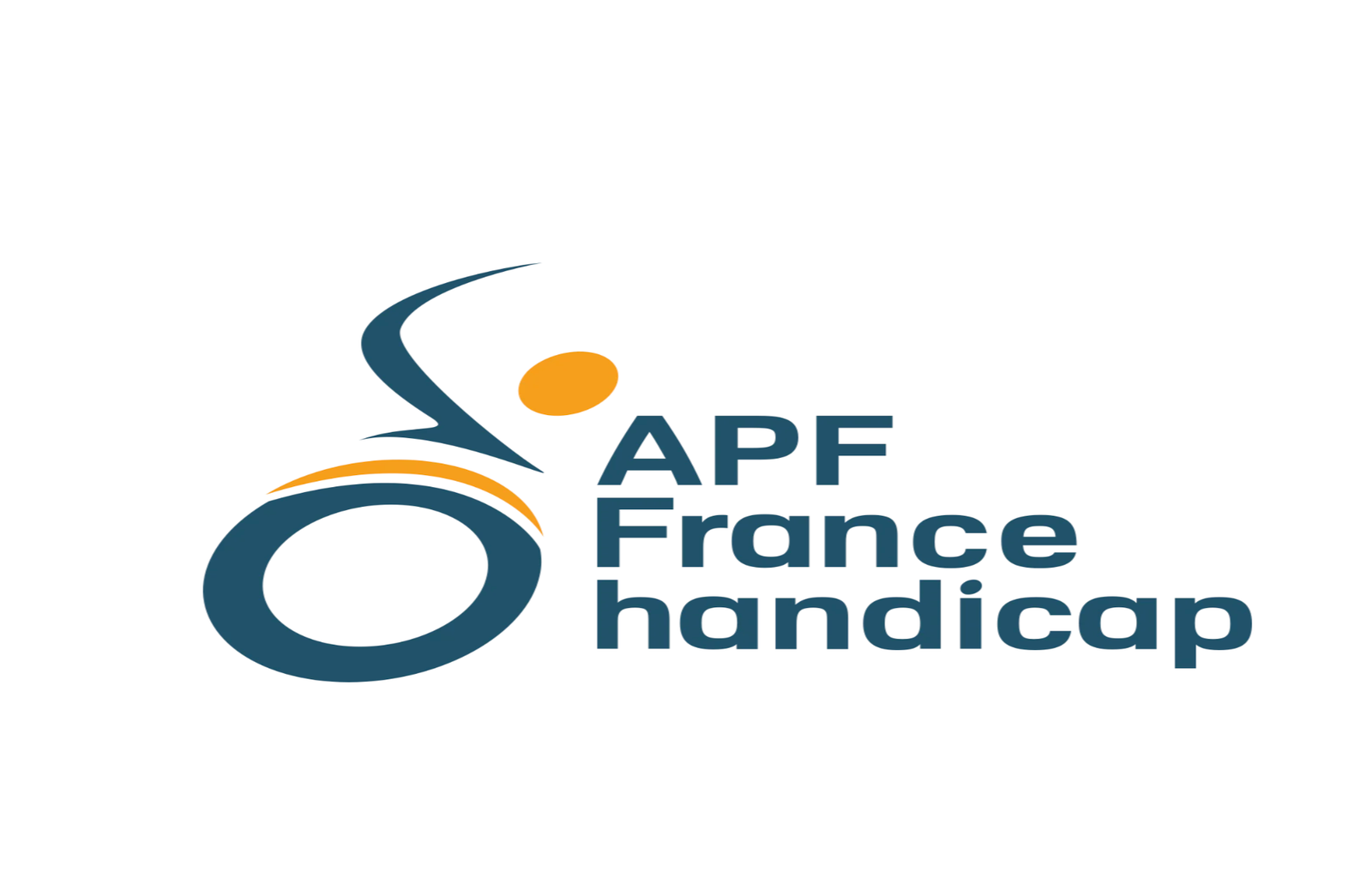 APF France handicap