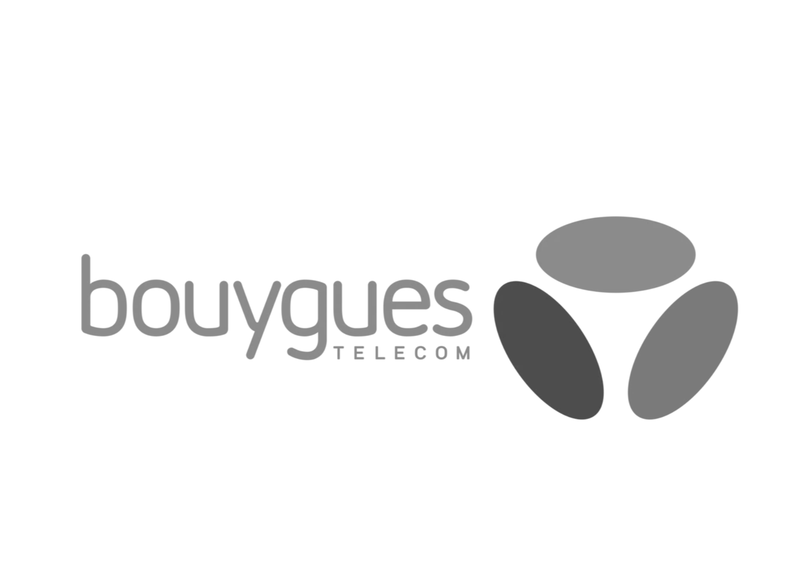 Bouygues Telecom