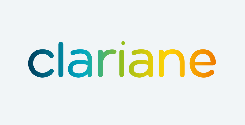 Clariane