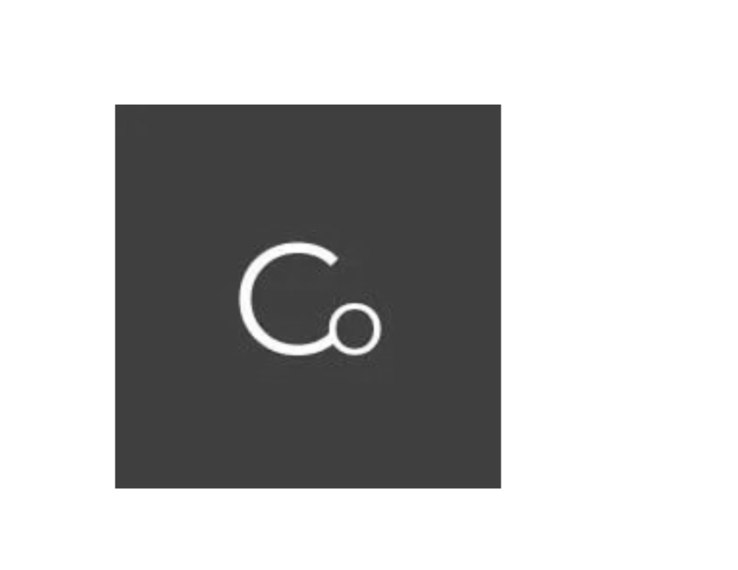 Co