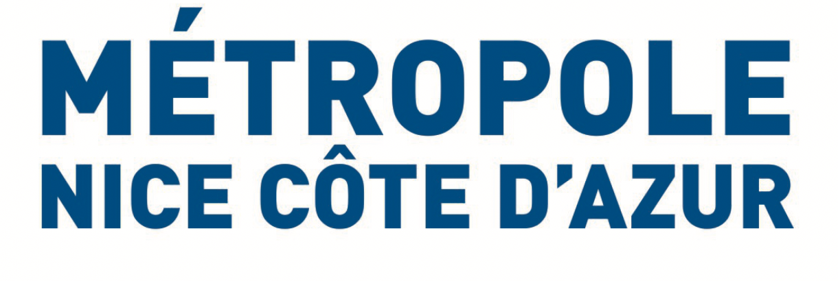 Métropole Nice Côte d'Azur