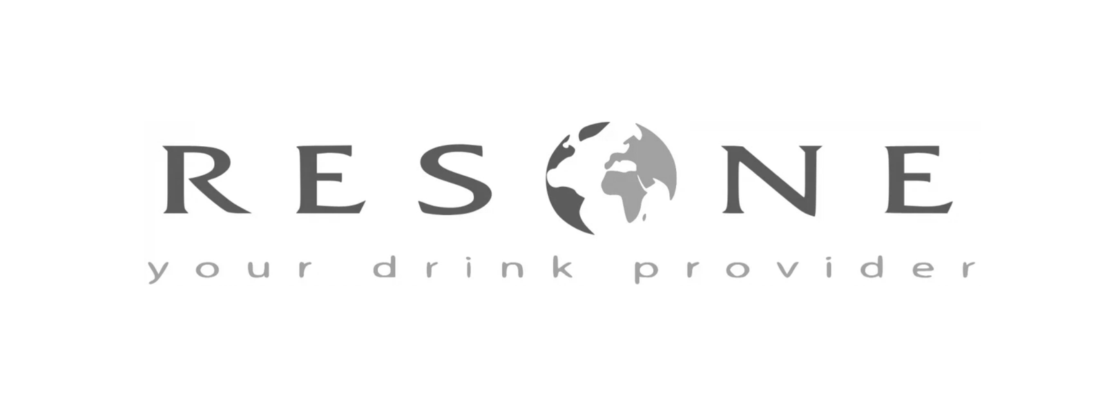Resone