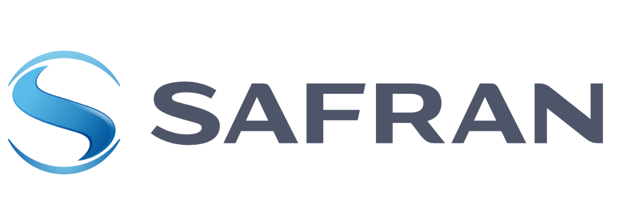 Safran