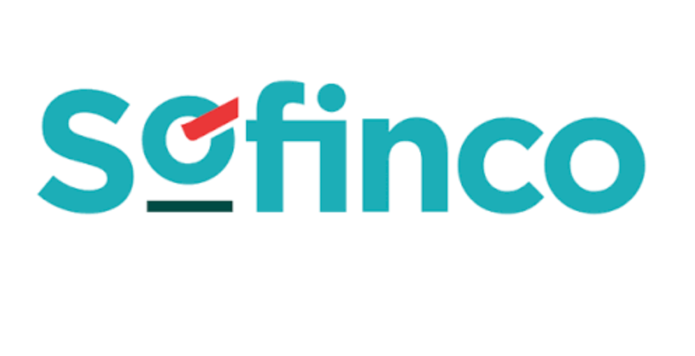 Sofinco