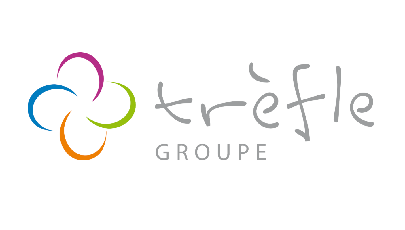 Trèfle Groupe