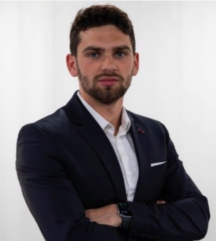 Hugo Lanier