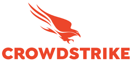 crowdstrike