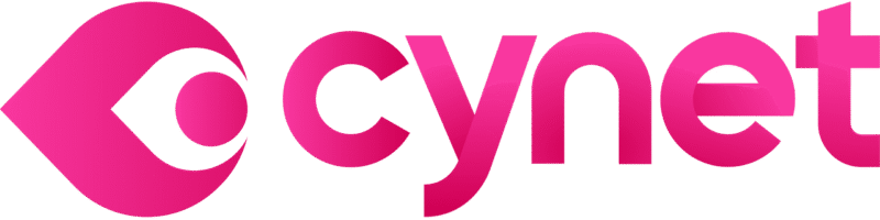 cynet