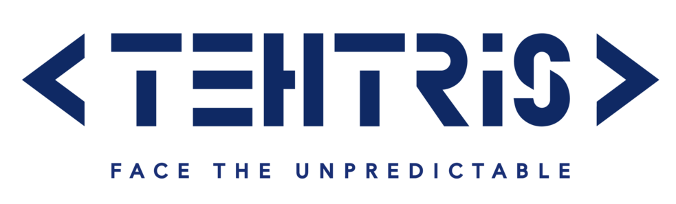 tehtris