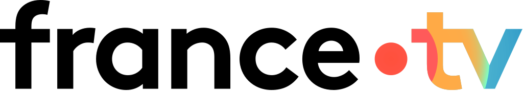 france-tv