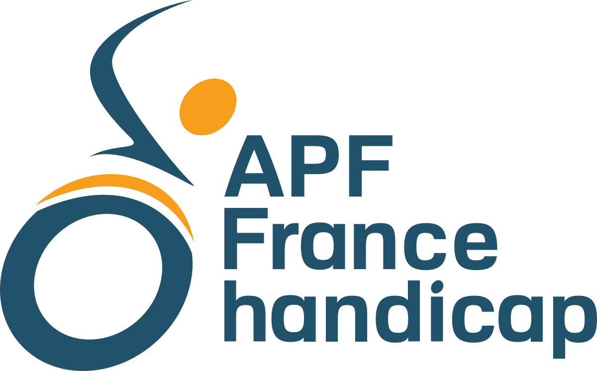 Logo_APF_France_Handicap_2018.svg